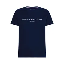 Camiseta Tommy Hilfiger MW0MW16171 403