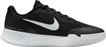 Tênis Nike Vapor Lite FZ2155 001 - Masculina