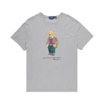 Camiseta Polo Ralph Lauren 710854497025