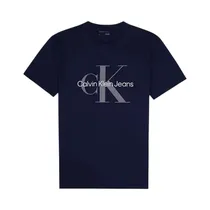 Camiseta Calvin Klein 40DC813 010
