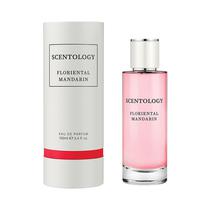 Perfume Scentology Floriental Mandarin Edp 100ML