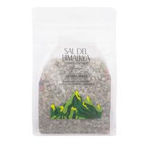 Sal Yerba Mate Gruesa Doy Pack 400GR