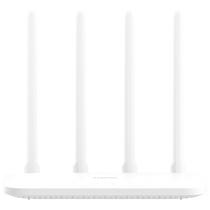 Router Xiaomi RB02 DVB4330GL AC1200 867MBPS White