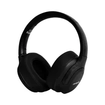 Auricular Inalámbrico Aiwa AW-ANC45F Black