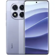 Smartphone Xiaomi Redmi Note 14 Pro DS 5G 8/256GB 6.67" 200+8+2MP/32MP A14 - Purple (Slim)