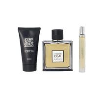 Kit Guerlain L'Homme Ideal Edt 50ML