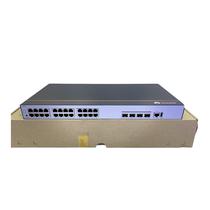 Switch Huawei S5735-L24P4X-A1 24P Poe+ 4*10GE