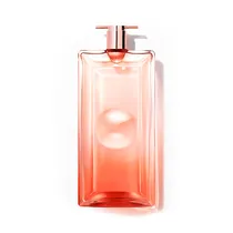 Lancome Idole Now Edp F 100ML