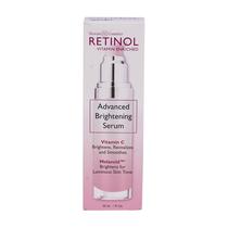 Serum Facial Retinol Advanced Brightening 30ML