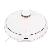 Robo Aspirador Xiaomi Vacuum S10 BHR5988EU - Branco (Caixa Danificada)