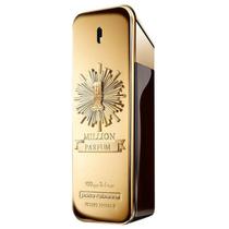 Paco Rabanne One Million Parfum 100ML