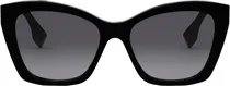 Óculos de Sol Fendi FE40151I 5501B - Feminino