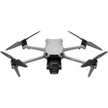 Drone Dji Air 3S FLY More Combo (Dji RC N3)