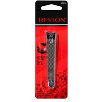 Cortador de Unha Revlon 7644-19