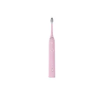 TCL Cepillo Dental Electrico Rosado