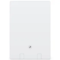 Roteador Wireless TP-Link Archer Air R5 AX3000 Dual Band 574 + 2402 MBPS - Branco