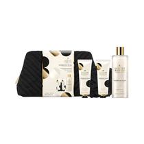 Set de Cuidado Corporal The Luxury Bathing En Bolsa