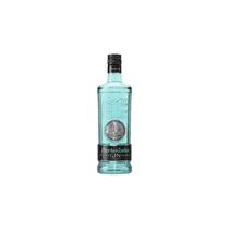 Gin Kit Puerto de Indias Classic 700ML