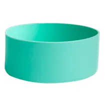 Accesorios Hydrate Bota Mediana Aqua para Termo 620-710 ML