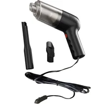 Aspirador Sate A-CV1201 p/Auto Portatil