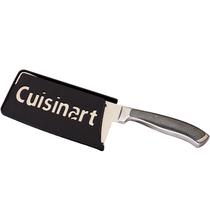 Faca Cuisinart C77SS-CLV Graphix Cleaver Inox 7"