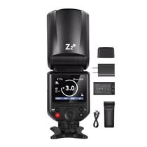 Neewer Flash Z2-N Speedlite p/Nikon