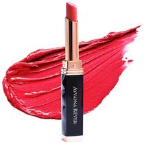 Ayvanna Rever Labial Moist Satin M105 Hidratante 0439