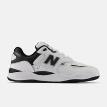 Tenis New Balance 1010 Numeric Tiago Lemos Masculino NM1010WB