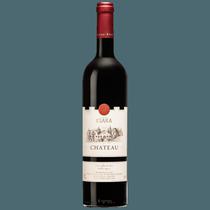 Bebidas Chateau Ksara Vino Rsva Blend 4*250ML - Cod Int: 75303