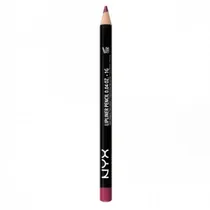 Lápis Labial NYX SPL836 Bloom