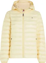 Jaqueta Tommy Hilfiger WW0WW38927 Zho - Feminina
