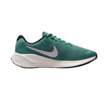 Calzado Deportivo Nike FB2208301 Revolution 7