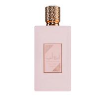 Perfume Asdaaf Ameerat Al Arab Prive Rose Eau