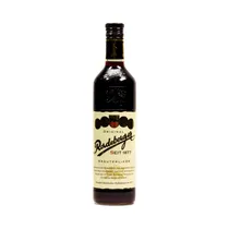Licor Radeberger Original 700ML