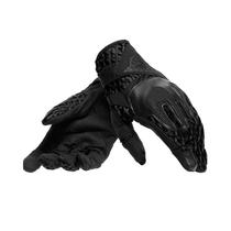 Guantes Dainese 201815944 Air Maze