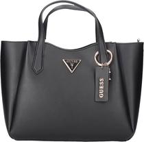 Bolsa Guess VG930906 Feminina - Black