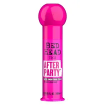 Crema Capilar Tigi Bed Head After Party 100ML