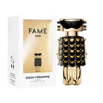 PR Fame Parfum Fem 80ML