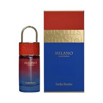 Perfume Stella Dustin Milano Eau de Parfum 100ML