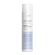 Shampoo Revlon Restart Hydration - 250ML