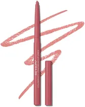Lápis Labial Revlon Colorstay Longwear Lip Liner 680 Blush - 0.28G