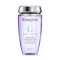 Kerastase Shampoo Blond Absolu Bain Lumiere - 250ML