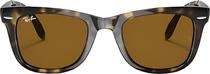Oculos de Sol Ray-Ban RB4105 710 54 - Feminino