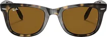 Óculos de Sol Ray-Ban RB4105 710 54 - Feminino