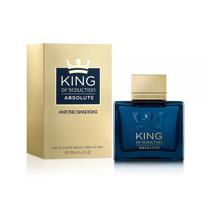 Ab King Of Seduc Absolute 100ML