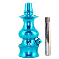 Stem Amazon Hookah Lord Azul