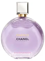 Perfume Chanel Chance Eau Splendide Edp 100ML - Feminino