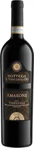 Vinho Bottega Amarone Della Valpolicella Docg 2018