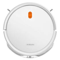 Robo Aspirador Xiaomi Vacuum E5 C108 BHR7969EU - Branco