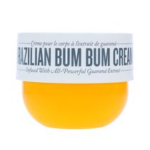 Crema Corporal Sol de Janeiro Brazilian Bum Bum 240ML